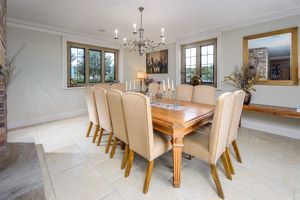 Photo 11- click for photo gallery